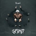 Vicoka – SPIRIT (EP)