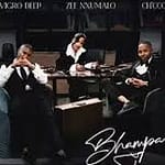 Vigro Deep - Bhampa Ft. Zee Nxumalo & Ch'cco