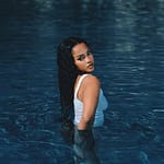Zee Nxumalo – Mamma Ft. Skillz & Sykes