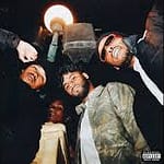 BZM – Bigger Than Who ?! Ft. Mashbeatz, LaCabra & Lowfeye
