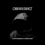 DJ Starkeed – Chukwu Dance Ft. Khenyzee