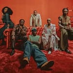 Kabza De Small – Hennessy Cypher Ft. Jaivah, Femi One, Ms Banks, Blaqbonez & Joey B