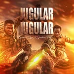 Lawrence Oyor – Jugular Jugular Ft. Greatman Takit