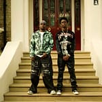 LeoStayTrill – Diamonds ft. Ayo Maff