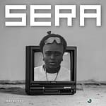 Raybekah – Sera (Freestyle)