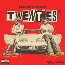 Cazulee – I Know Ft. Badass & Rybeena