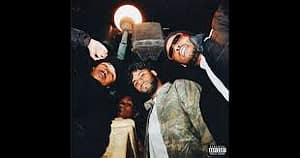 BZM – Bigger Than Who ?! Ft. Mashbeatz, LaCabra & Lowfeye