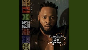 Flavour – Odogwu