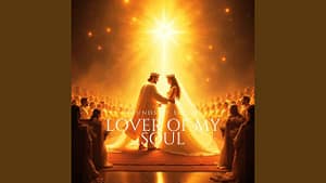 Sound Of Salem – Lover Of My Soul Ft. 1Spirit, Theophilus Sunday, Chinwe Emmanuel & Joy Christian