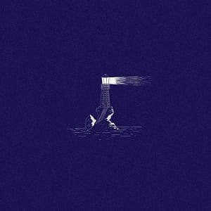 Ifex G – Meta (Freestyle)