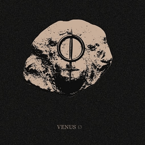 Faceless – Venus Ft. Serøtonin