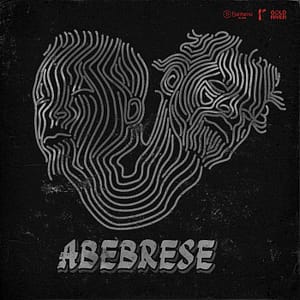 Ko-Jo Cue – Abebrese Ft. Fameye