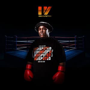 Busta 929 – Jersey Number 21 Ft. Mr JazziQ, Reece Madlisa, Zuma & Masterpiece YVK