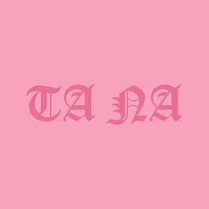 Minz – TA NA Ft. BGRZ