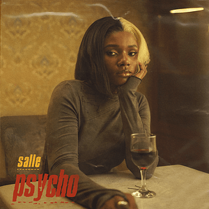 Salle – Psycho