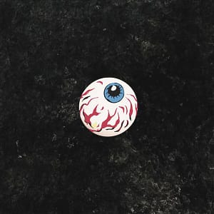 YKB – YII