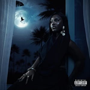 Gyakie – After Midnight (Album)