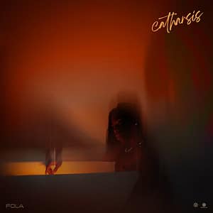 FOLA – Catharsis (Album)