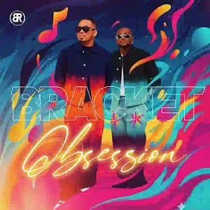Bracket – Obsession