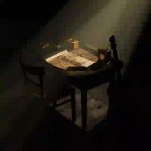 Peruzzi – A Night to Remember (ANTR) ft. Timaya