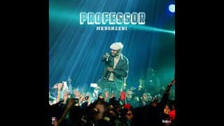 Professor – Sihawukele Ft. Nokwazi