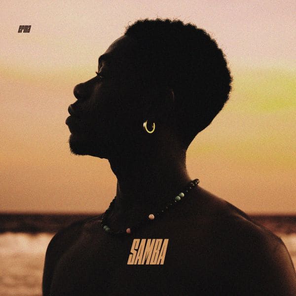 Erma – Samba