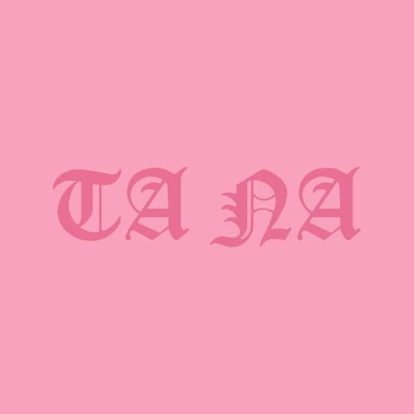 Minz – TA NA Ft. BGRZ