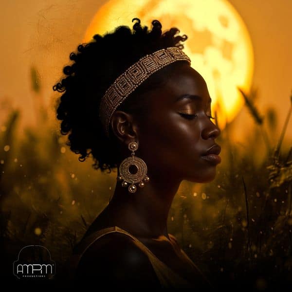 DJ Clock – Ubuhle Ft. Ovuyonke