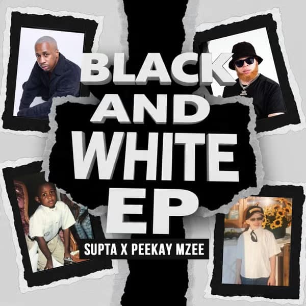 SUPTA – Zolo Lam Ft. Peekay Mzee & Zeh McGeba