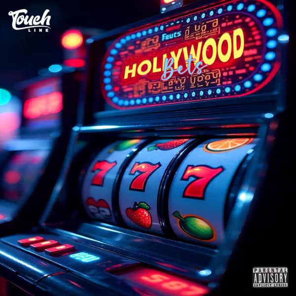Touchline – Hollywood Bets