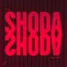 Fazil – Shoda ft. Tml Vibez